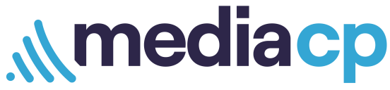 Logotype
